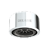 BRISE JET DEBIT REGLABLE F 22x100 2P image 0