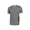 (Lot de 3) T-shirt de travail manches courtes ROAD image 67