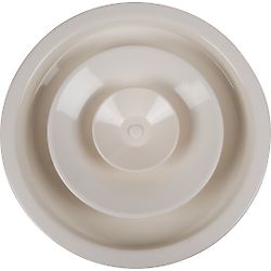 Ø160 image