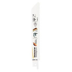 Long. Utile 130 Long. Totale 150 image
