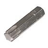 Embout pour tournevis à frapper TORX® image 5