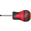Tournevis ULTIMATE® tom pouce Fente image 0