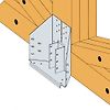 Etrier pour croupe ETC392 image 2