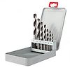 Coffret 7 foret bois 3 pointes - 905D image 0