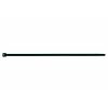 Boite de 100 - Collier de serrage - Couleurs Vert - Nylon image 8