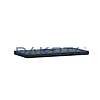 (Sachet de 40) Cale plate image 0
