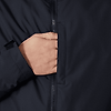 Veste de travail hiver MANCHESTER 2.0 image 4