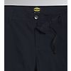 Pantalon de travail d'été WIN CARGO image 5