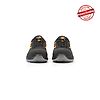Chaussures de sécurité basses TAURUS ESD S3 CI SRC - Noir/Orange image 84
