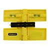 Niveau d'angle Post Level  image 1