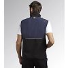 Gilet de travail sans manches SOFTSHELL HYBRID image 1