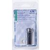 Anti-Tartre Magnétique LAVE LINGE ET VAISSELLE - 3/4" image 1