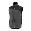 BODYWARMER HAMMER image 9