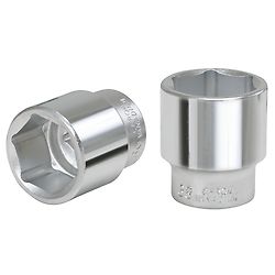 19 mm image
