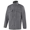 BLOUSON KROSS LINE image 19