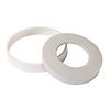 ensemble joint bague ø85/107 image 0