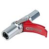 Coupleur rapide pour pistolet à graisse, 1/8" image 3