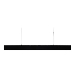 600 x 50 x 70mm - 3000Lm Blanc chaud - 24W image