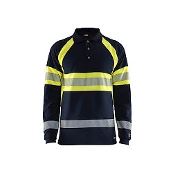 4XL image