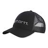 CASQUETTE DUNMORE CAP TAILLE UNIQUE image 0