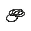 Joints caoutchouc EPDM STD - boite de 50 image 0