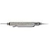 Nettoyeur de gicleur lave glace image 4