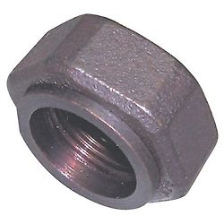 DN15 image