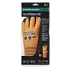 Lot de 5 - Gants EUROWINTER L22 fourré acryl double enduction latex image 8