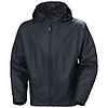 Veste de travail imperméable VOSS image 2