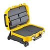 Valise de maintenance FATMAX à roulettes image 0