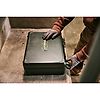 Valise de maintenance outillage manuel indispensable 142 outils image 34