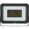 Projecteur LED extérieur JARO - IP65 image 23