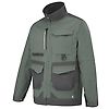 BLOUSON SHEAR image 38