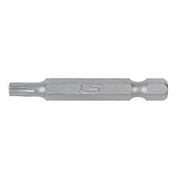 TB5 image