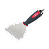 Couteau Plaquiste PH2 image 1