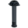 Boîte de 50 Rallonges suspente EASYTOP image 1