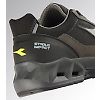 Chaussures de sécurité basses SHARK STAB IMP LEAT S3S FO SR SC ESD image 4