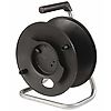 ENROULEUR DE CABLE VIDE A TAMBOUR 285MM - 50M image 0