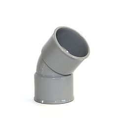 ø 32 image