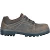 Chaussures de sécurité basses ATLANTA BIS S3S HI CI HRO LG FO SR - Marron image 0