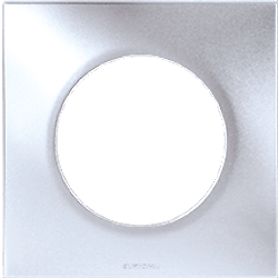 1 poste image