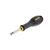 Tige manuelle 1/4'' STANLEY image 2