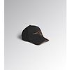 Casquette BASEBALL image 1
