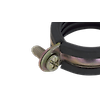 Collier isophonique bichromatée M6 image 2