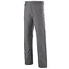 PANTALON PROTECTION GENOUX ESSENTIELS image 1