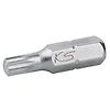 Boîtes d' embouts de vissage XZN®, L.25 mm image 0