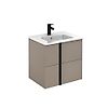Caisson New Anco 2 tiroirs image 0