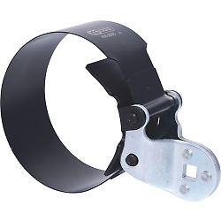 105 - 118 mm image