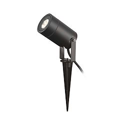 230V - GU10 image