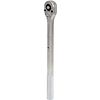 Cliquet 3/4'' - 24 dents image 1